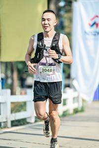 BIB: 
                            <button type="button" onclick="openModal(25940615)" class="btn btn-primary btn-sm float-right btn-popup" data-toggle="modal" data-target=".modal-high-quality">
                        <i class="fas fa-shopping-cart"></i> Add to Cart
                    </button>
                                            <button type="button" onclick="isThisMe(25940615, true)" class="btn btn-success btn-sm float-right btn-popup btn-isme hidden" data-toggle="tooltip" data-placement="bottom" title="นี่คือรูปของคุณใช่ไหม คลิกที่นี่เพื่อเอาเข้าอัลบั้ม">
                        <i class="fas fa-plus"></i> Add to album
                    </button>
                    <button type="button" onclick="isThisMe(25940615, false)" class="btn btn-warning btn-sm float-right btn-popup btn-isnotme hidden">
                        <i class="fas fa-ban"></i> Remove from album
                    </button>